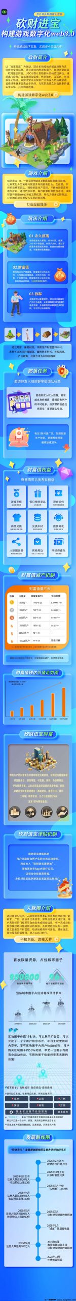 d4e5c8abd720250227072547