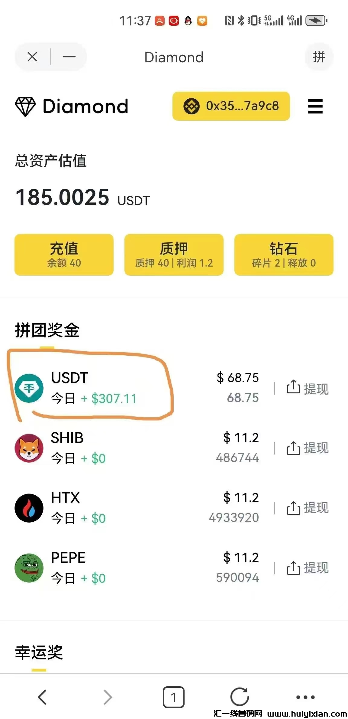 d71bcb9a5220250209095952