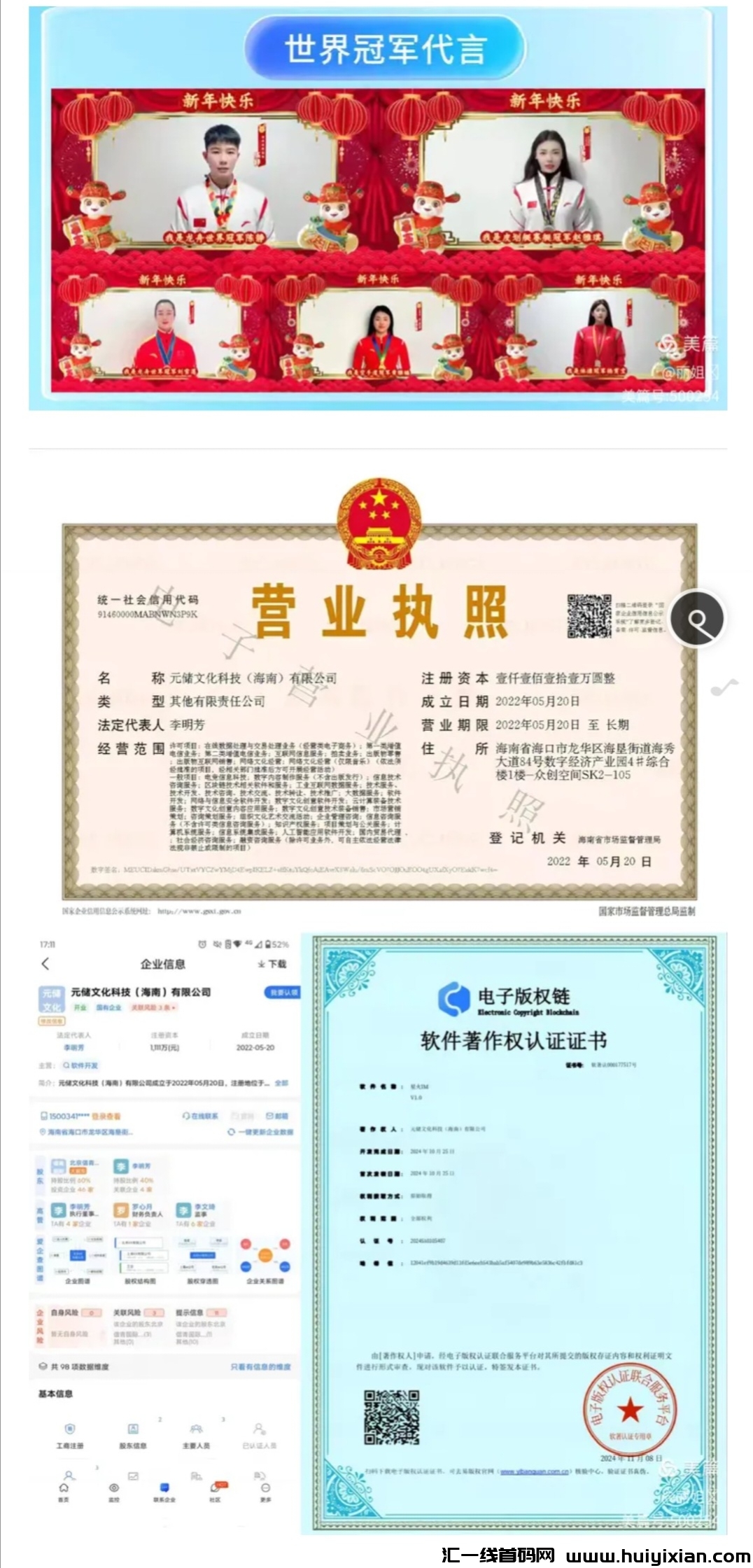 d845ada4cd20250213181710