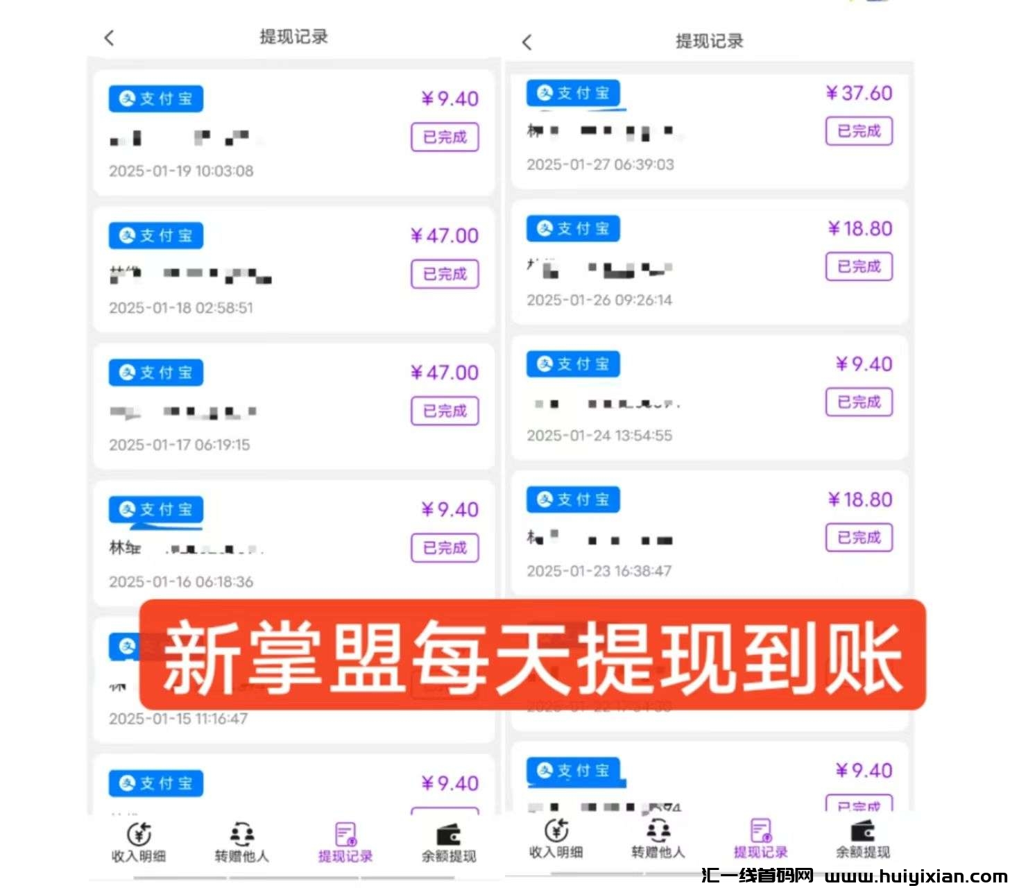 d879d3443220250221183438