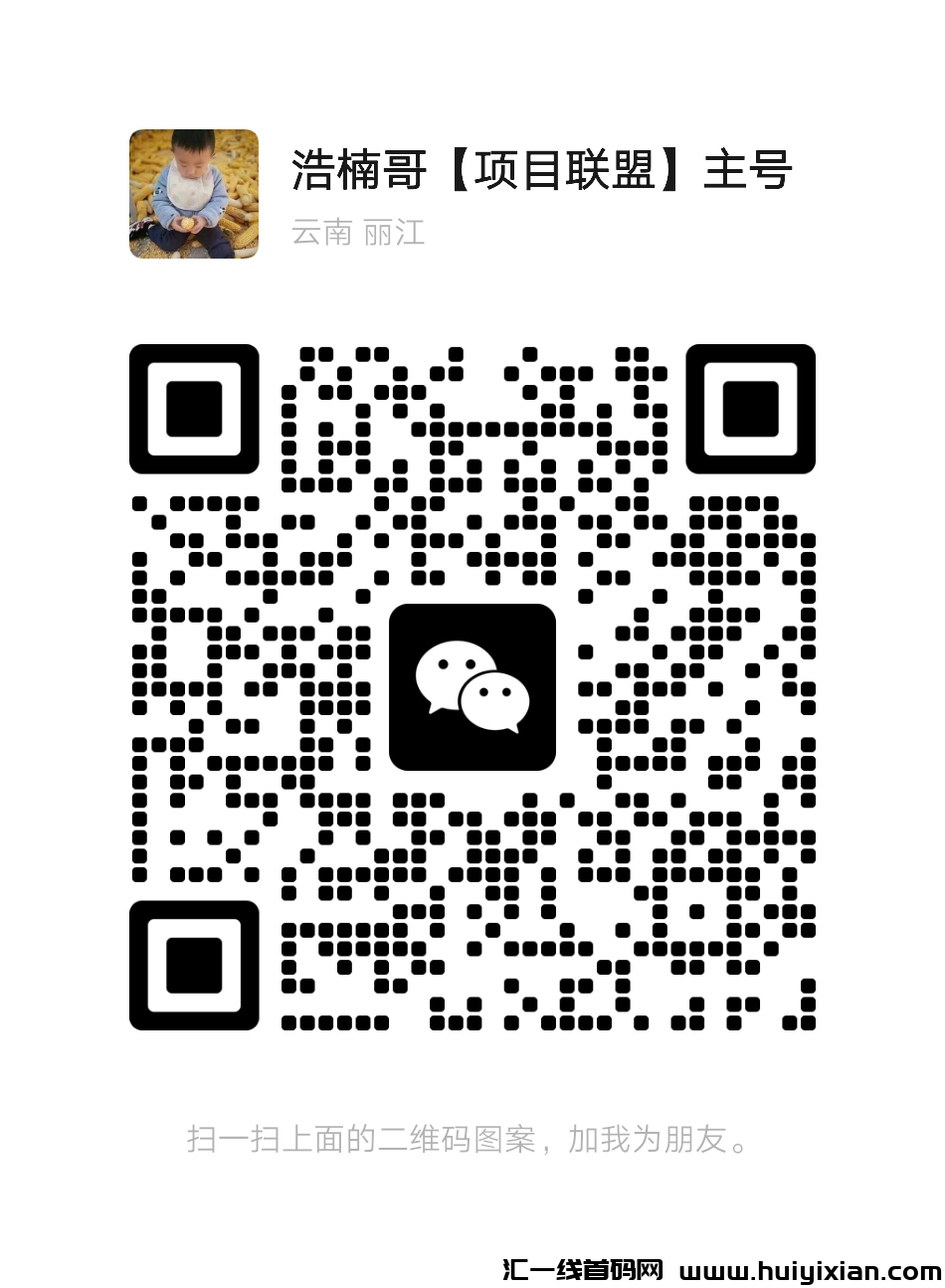 de1629c44e20250226163439