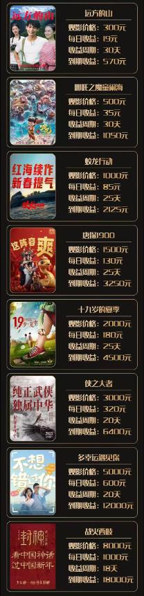 df90a39f3c20250220174146