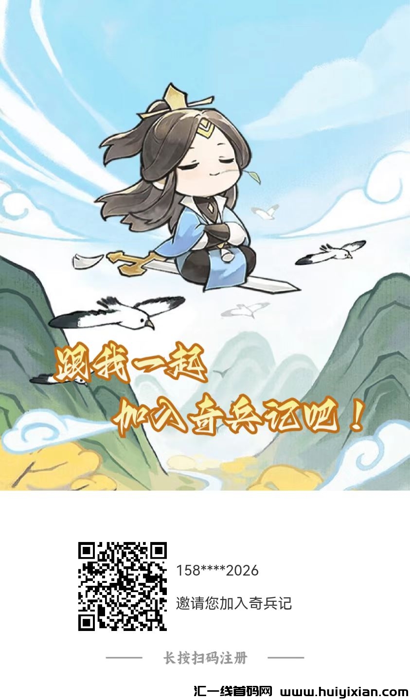 e16bf5e78b20250219205523