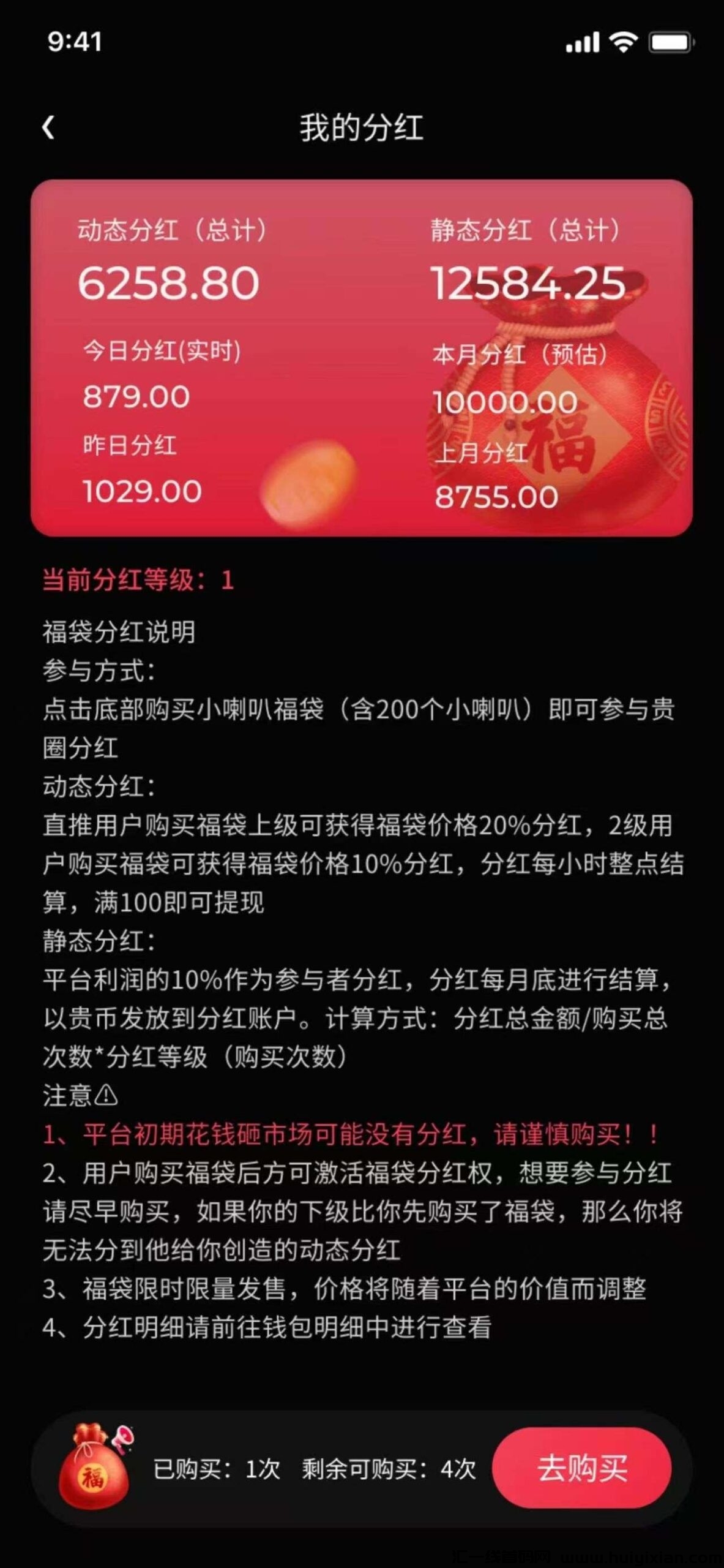 e48765f63a20250211094954