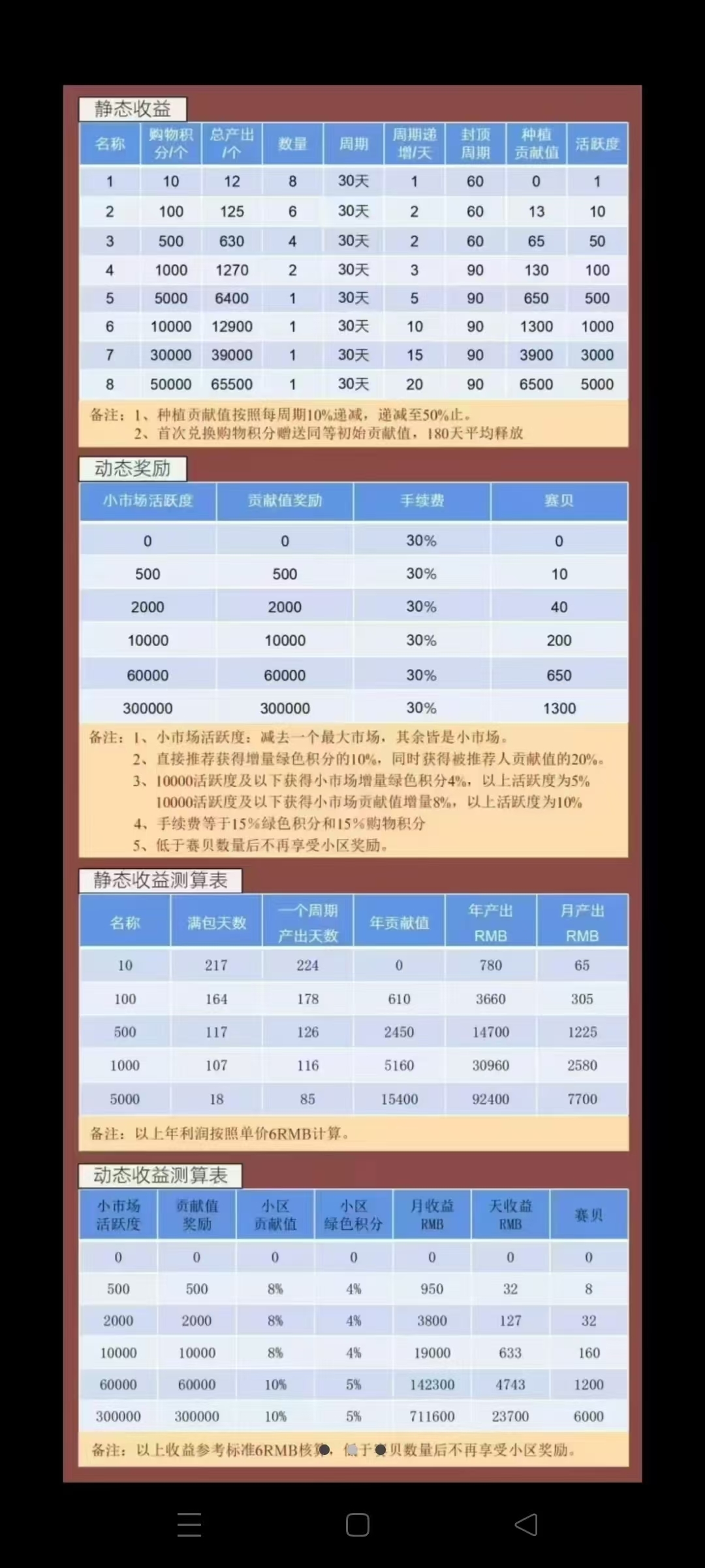 e4cfd0447c20250210110005