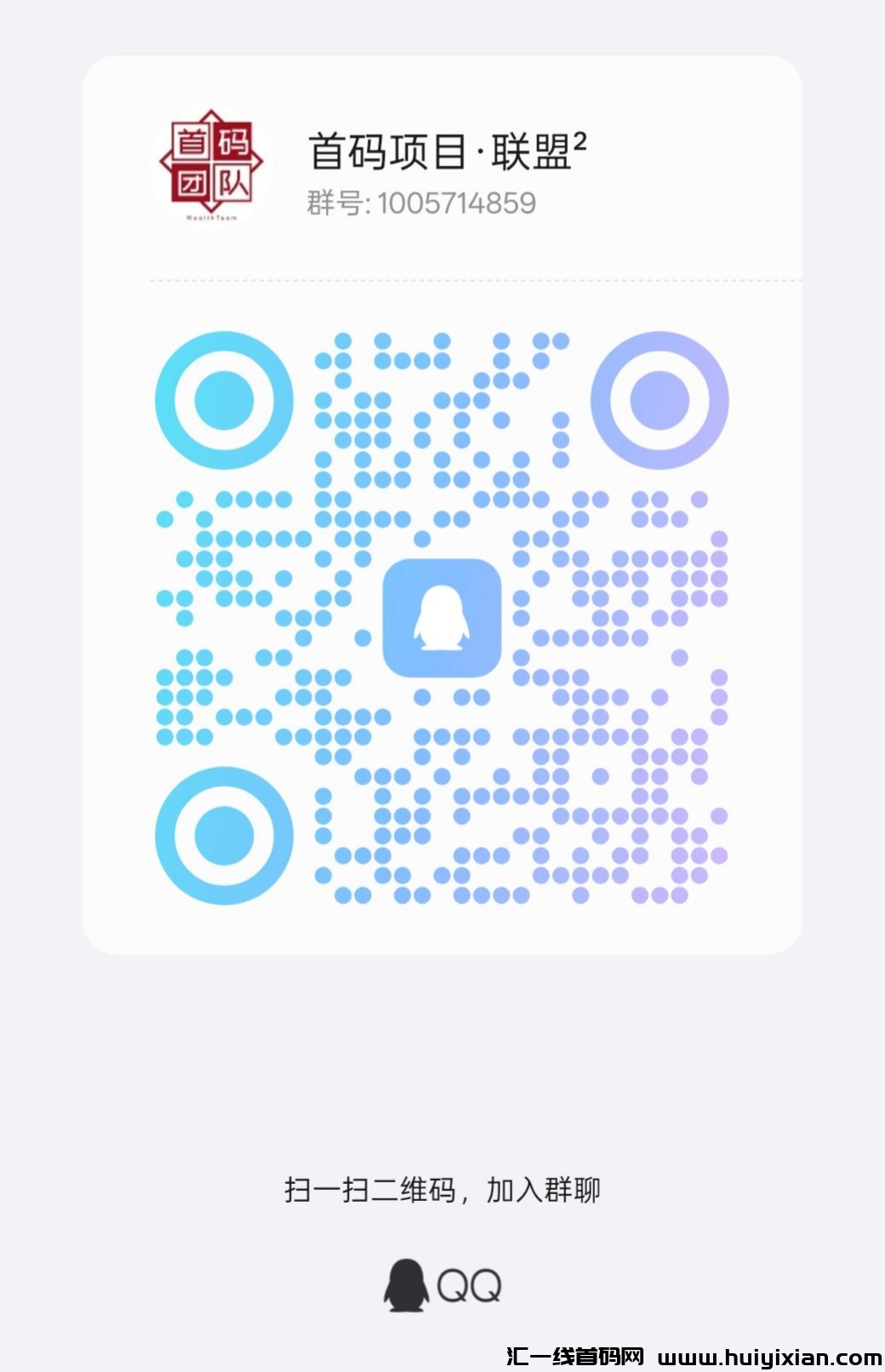 e71645508e20250211153343