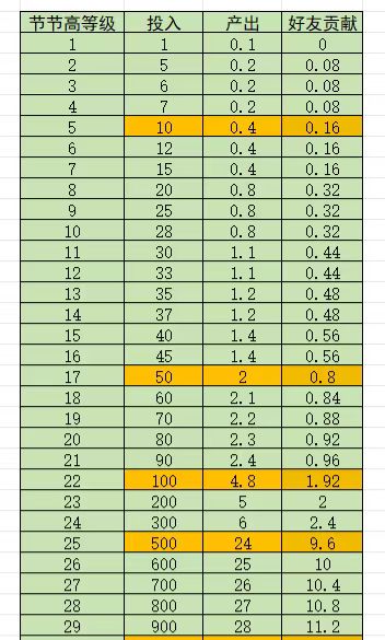 e835a6198f20250216080901