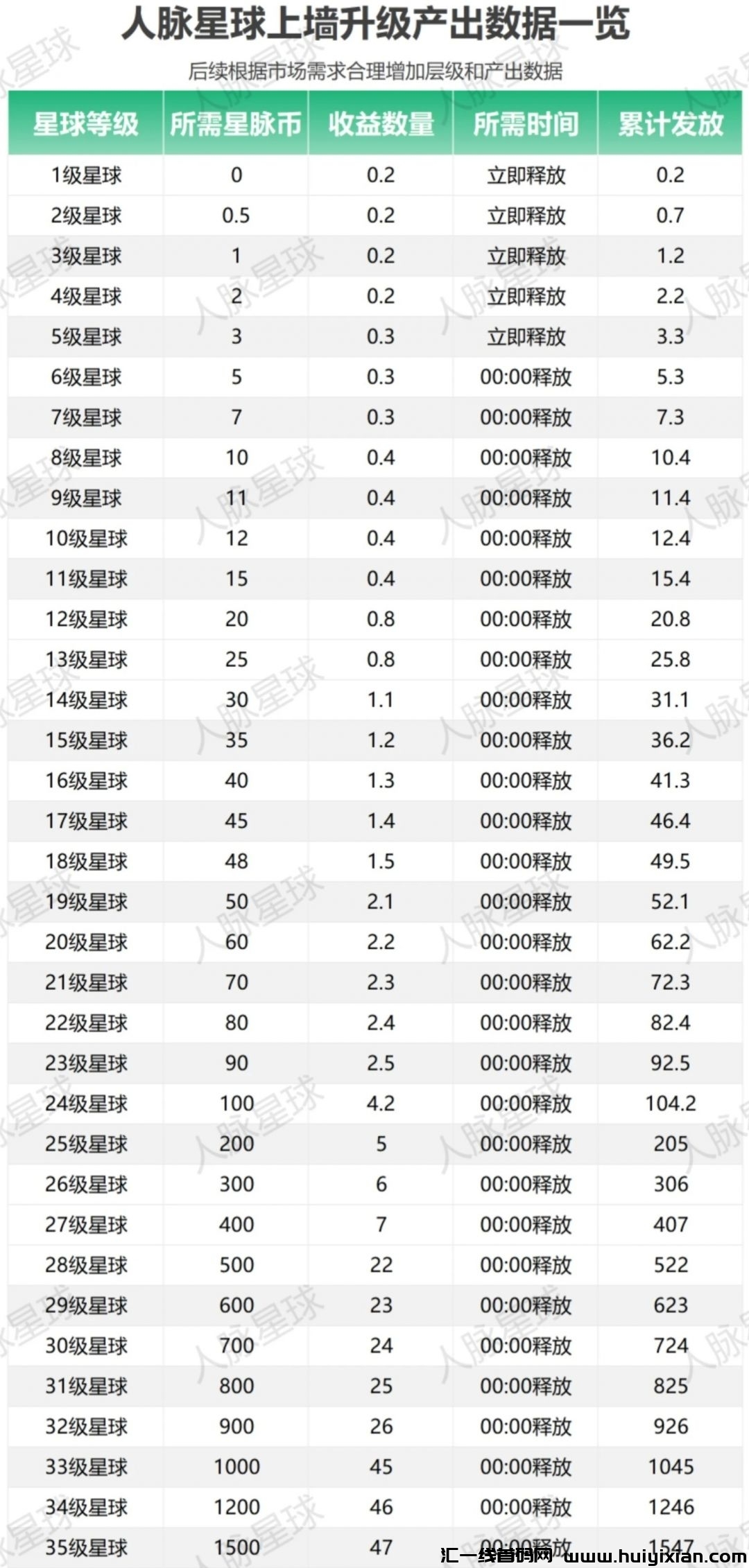 e90c22870520250224162920