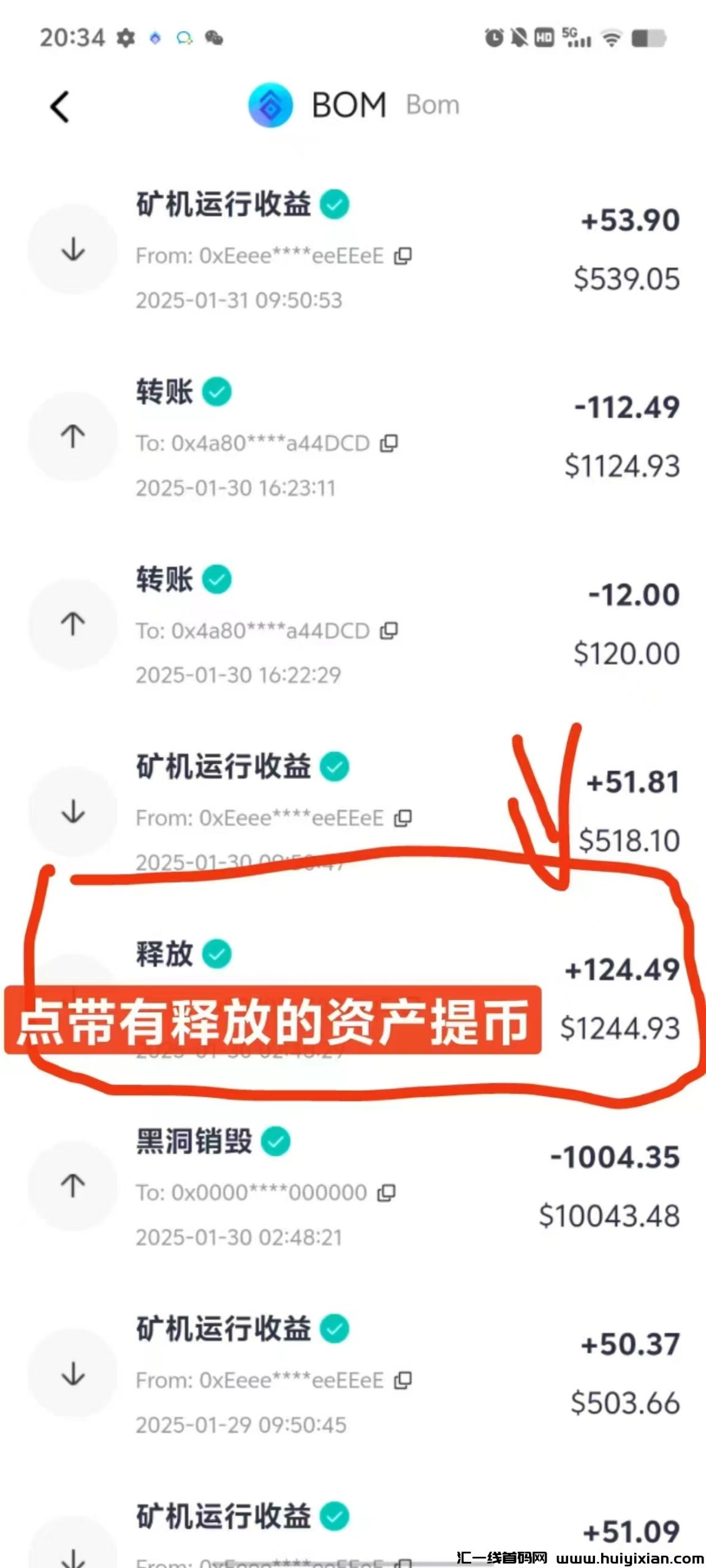 f1a514ddce20250203124528