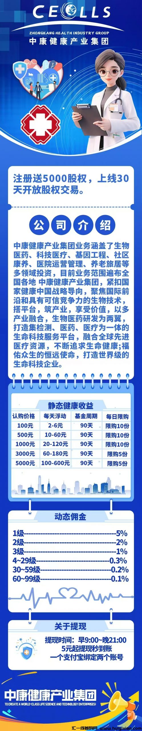 f33d5e13bd20250210123724