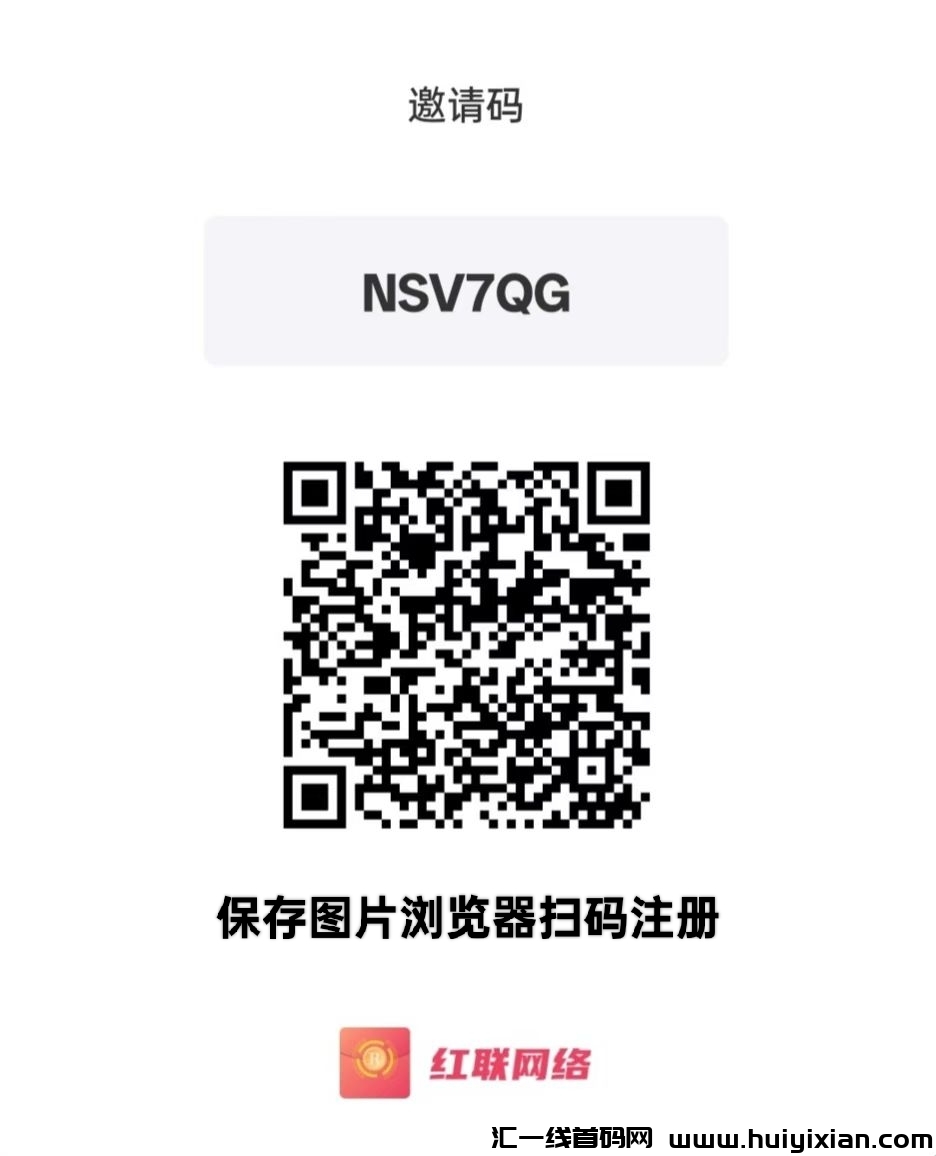 f3a3b9f5ab20250206042724