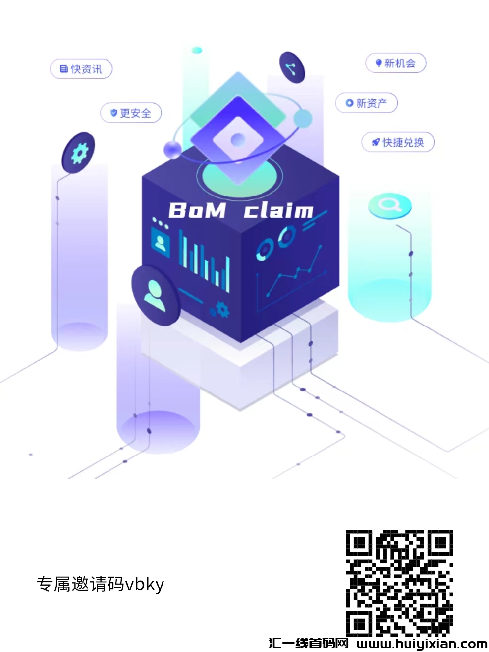 f3ccdd27d220250203124526