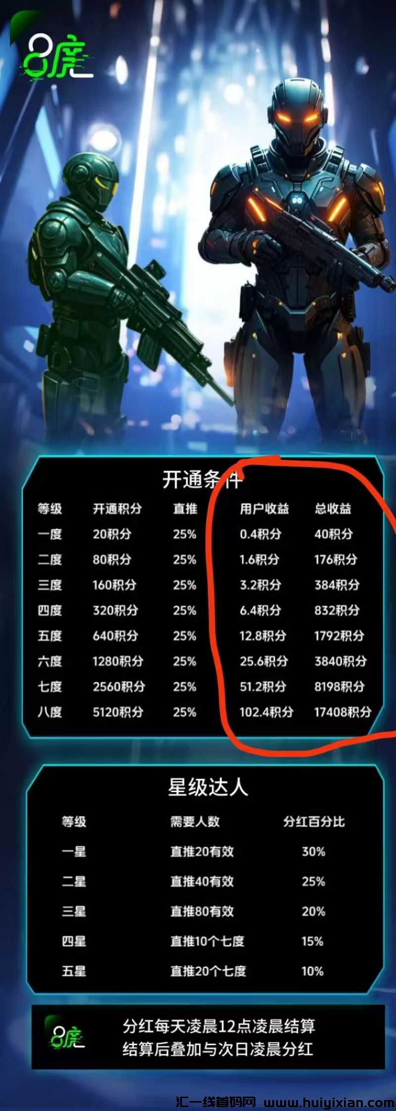 f3ccdd27d220250221160320