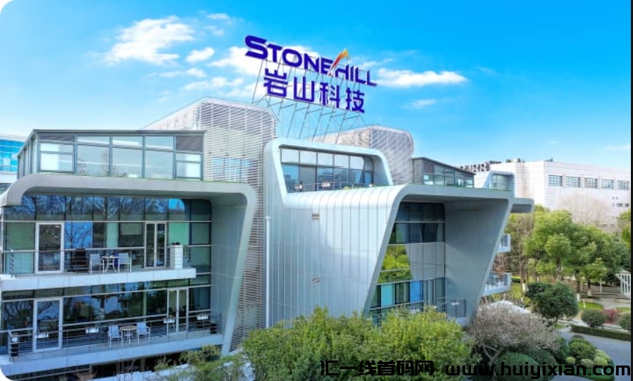 f82f1f431a20250221095643