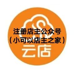 f96deb0c7c20250206141532