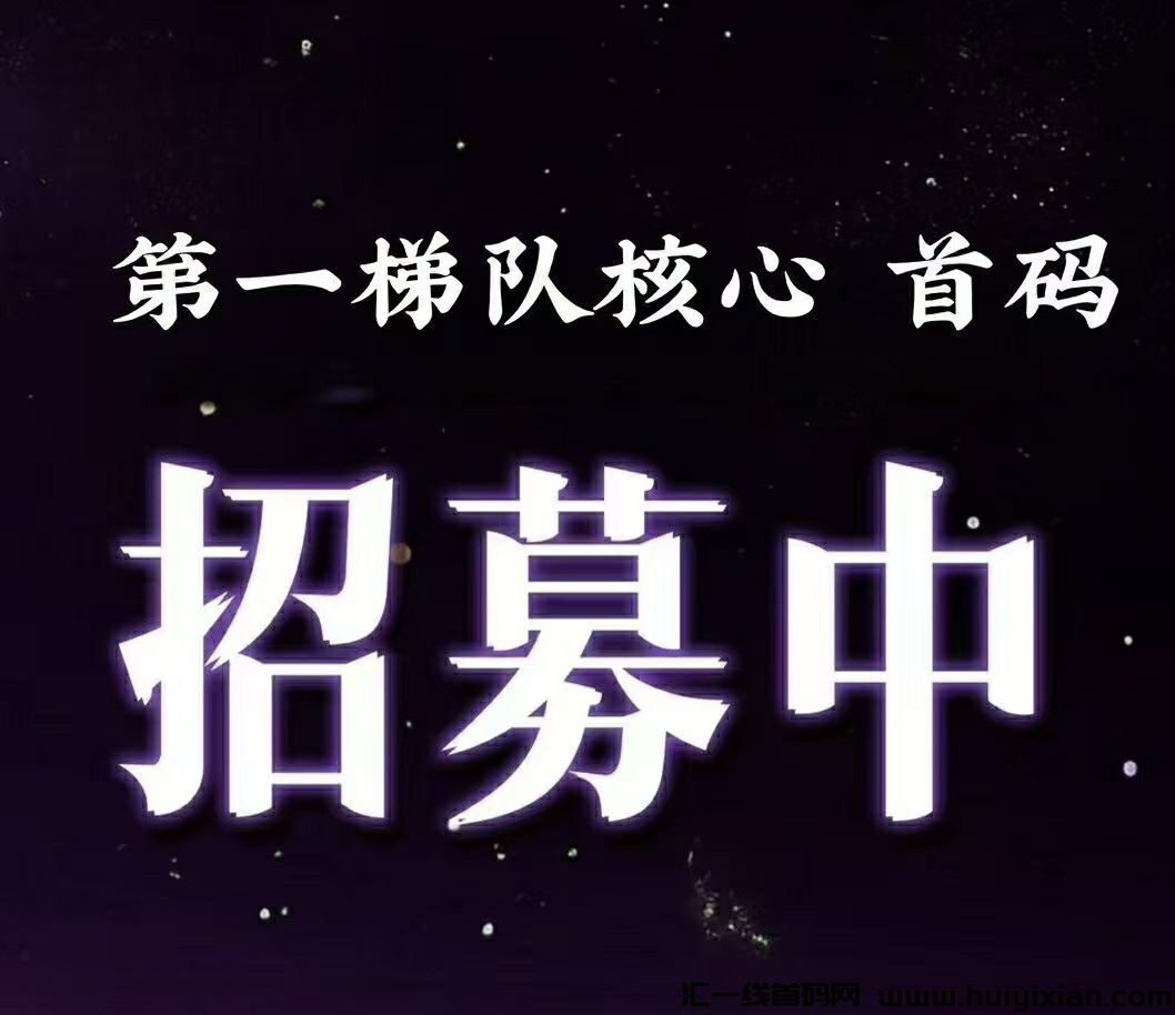 fa46cfc63d20250227233605