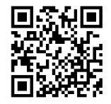 fb5c81ed3a20250214112354