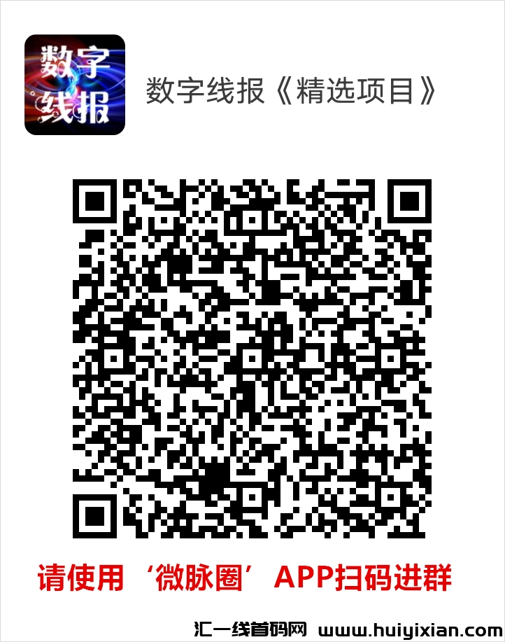 fda6c59bf920250220174051