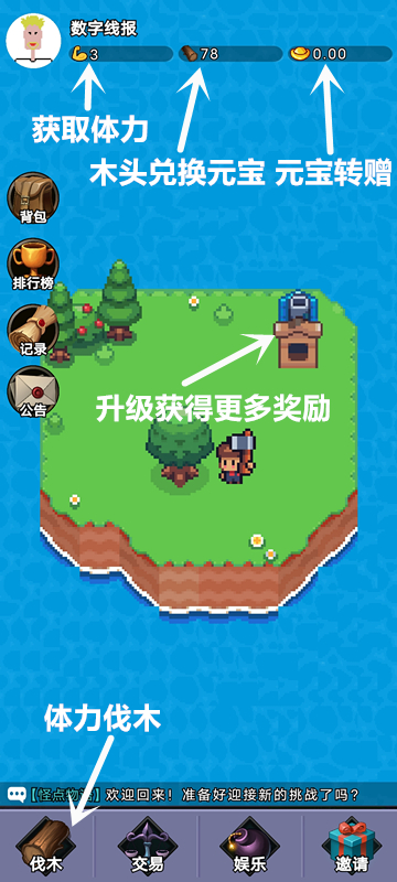 fe5df232ca20250218032847