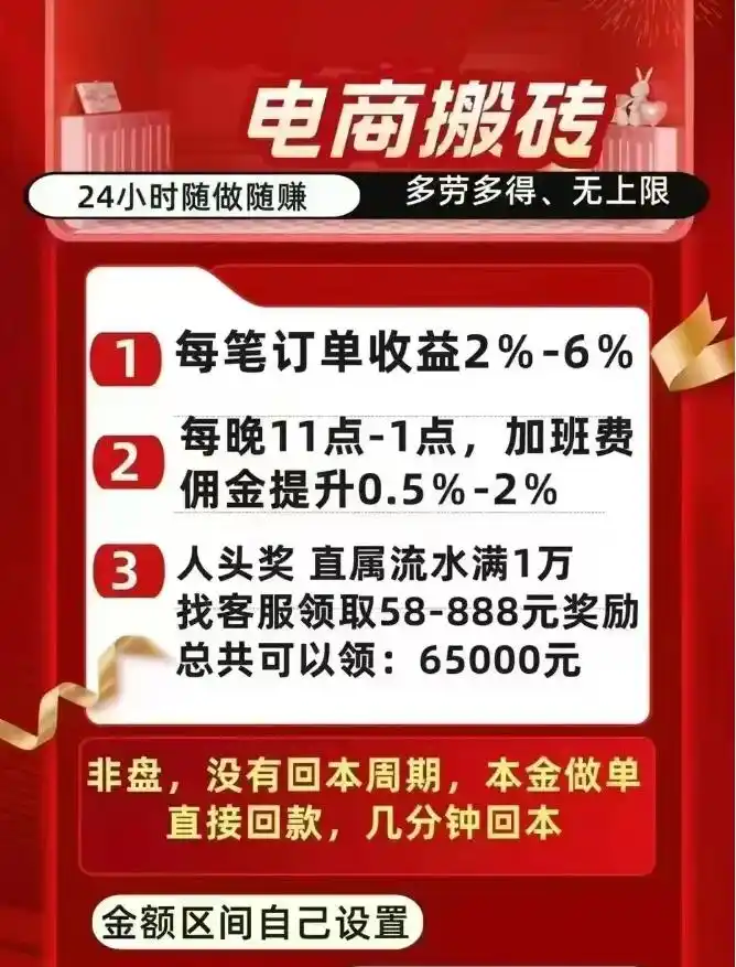 002777276220250301211245