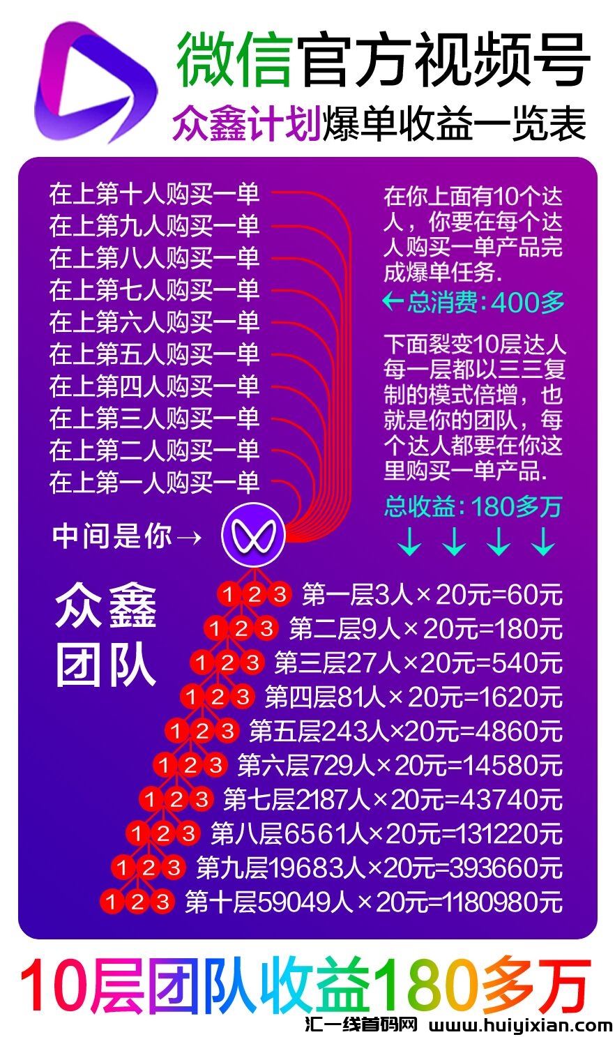 02d8663a9620250306221105