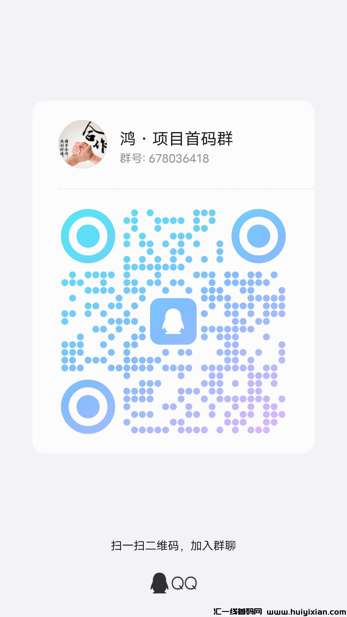 042a0c979c20250302224108