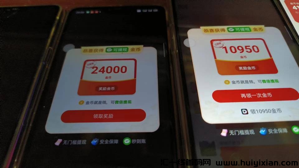 05c673bf8d20250307081455