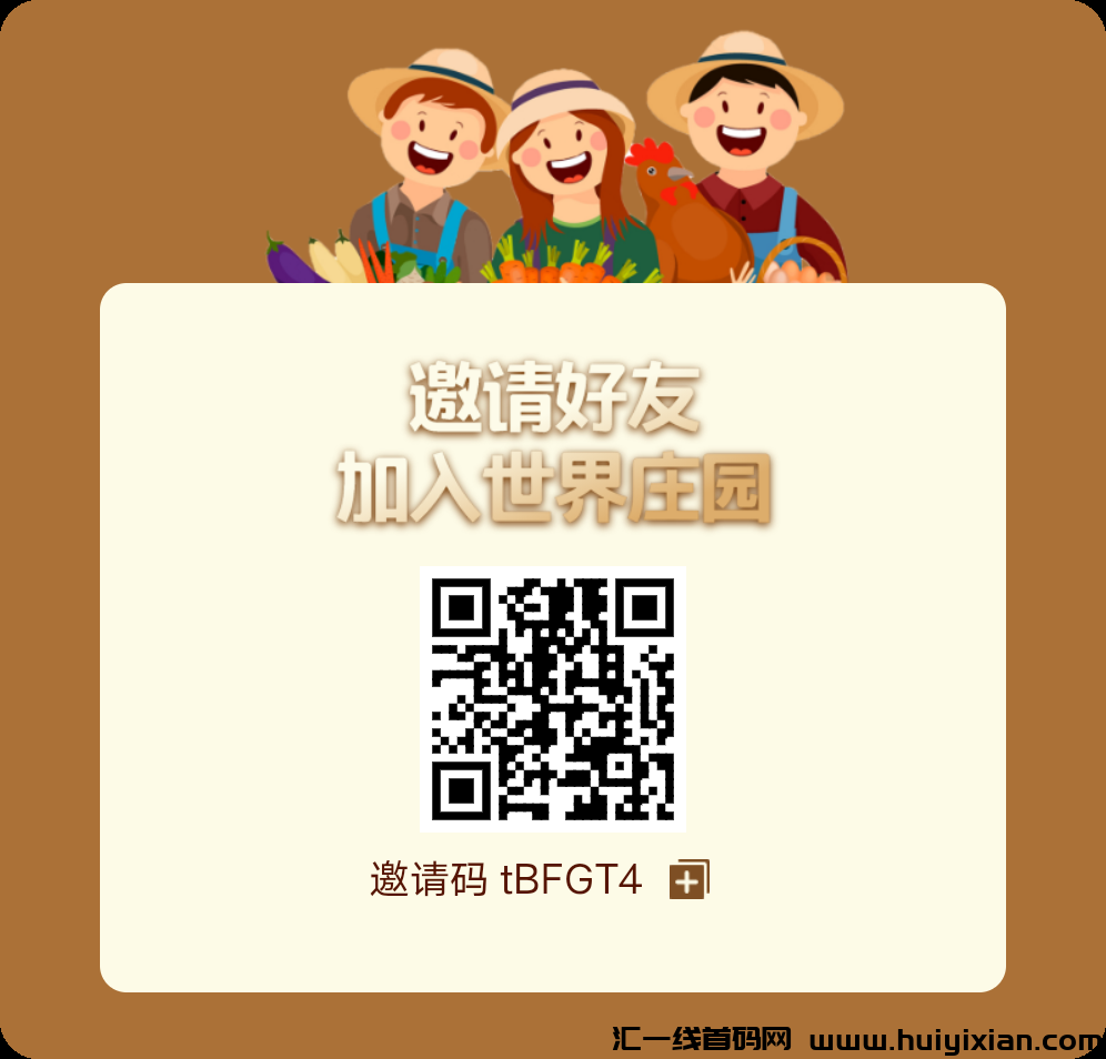 0698f0daed20250302103949