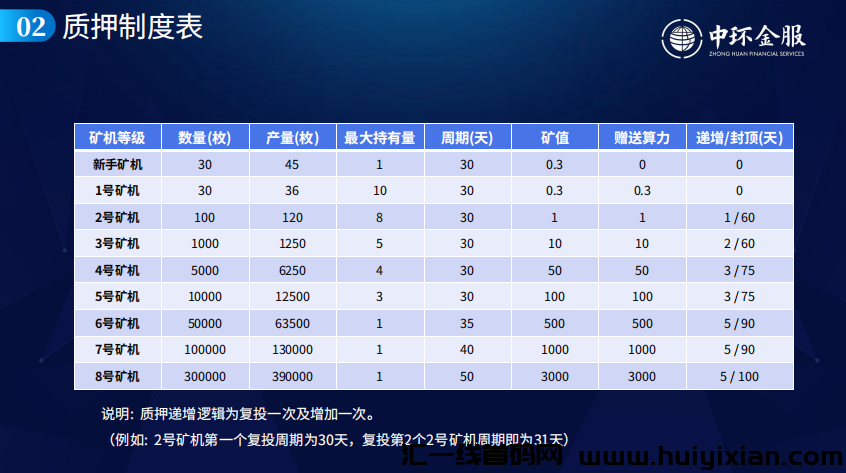 0723f0dc7420250309230534