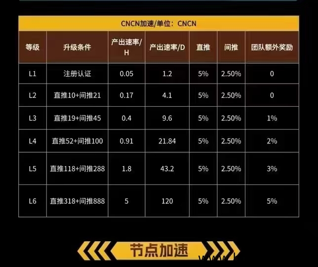 074e05b7ef20250326175635