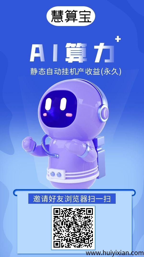 0c92c70f0d20250326201827