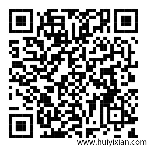 0dcbbf158e20250324091936