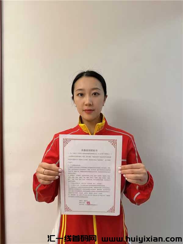 147d4bfdf820250312143341