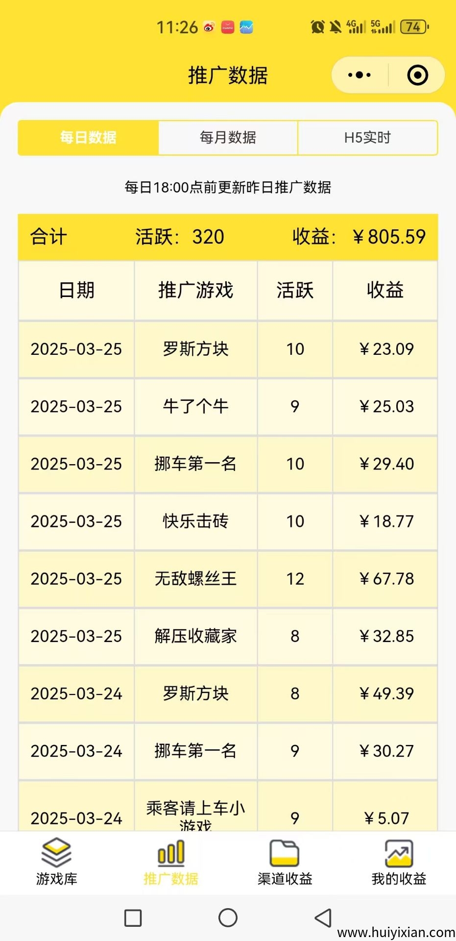 14d6d0fec320250329184226