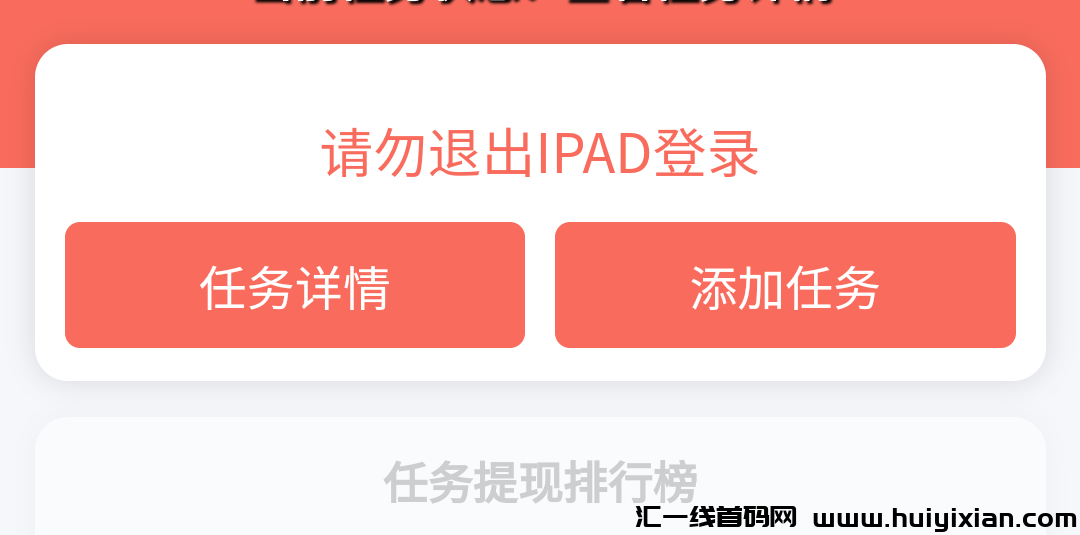 1dbae7d16220250310094354