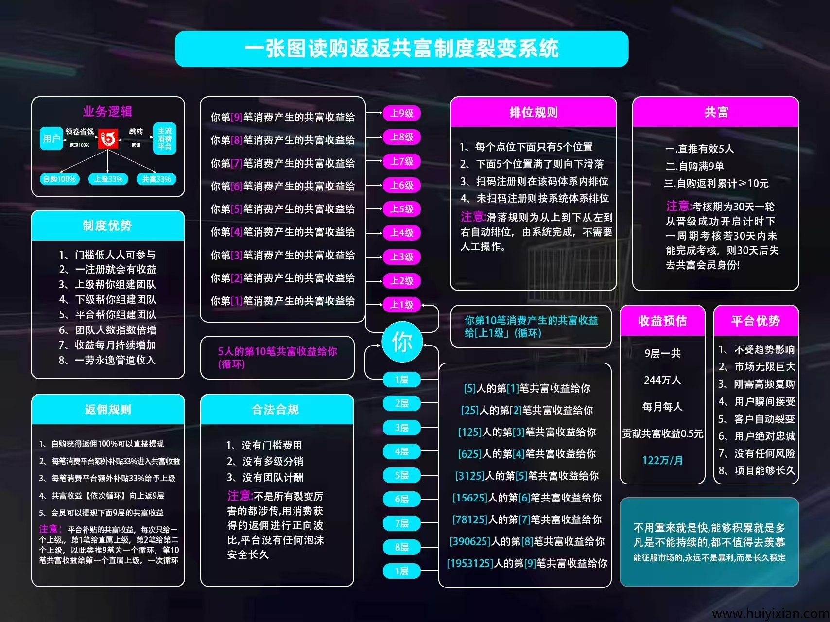 1fd63ffda020250331150020