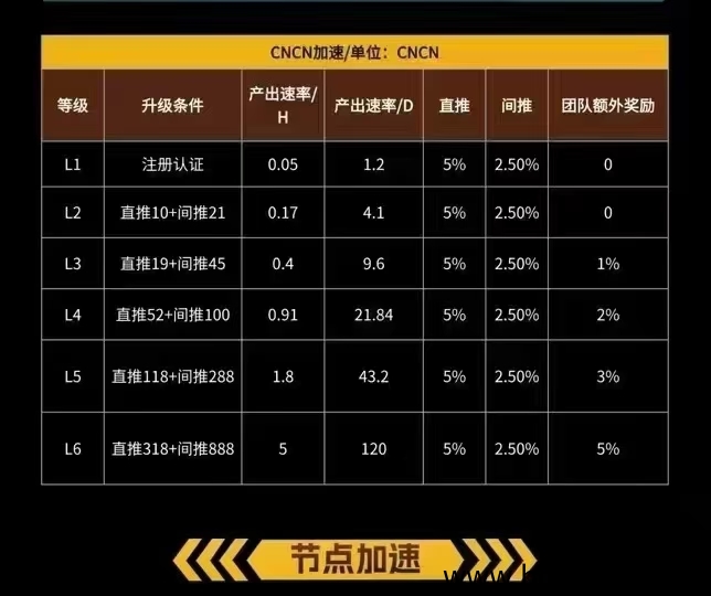 210043c60c20250331174413