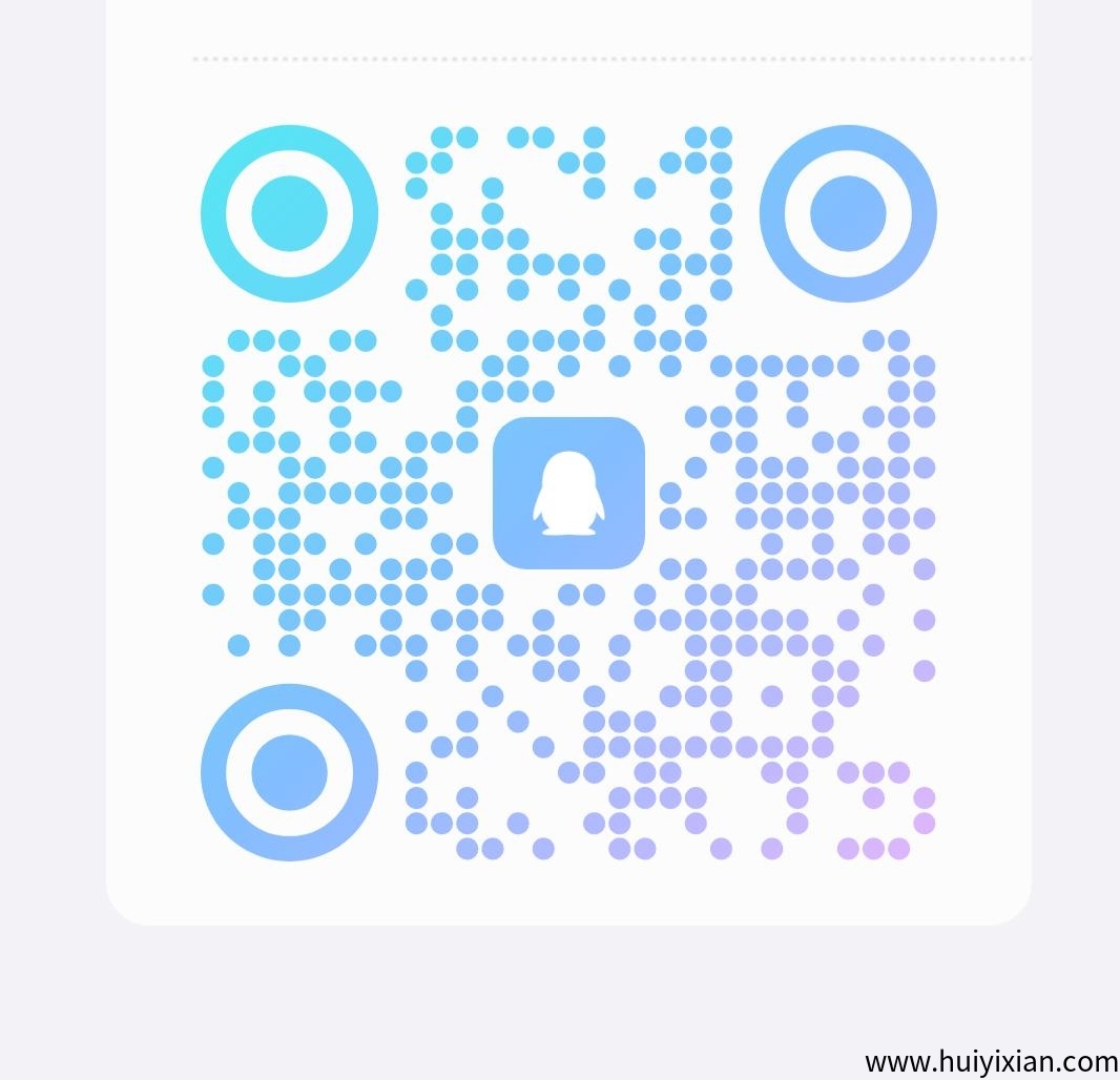 21135d4f4f20250328200717