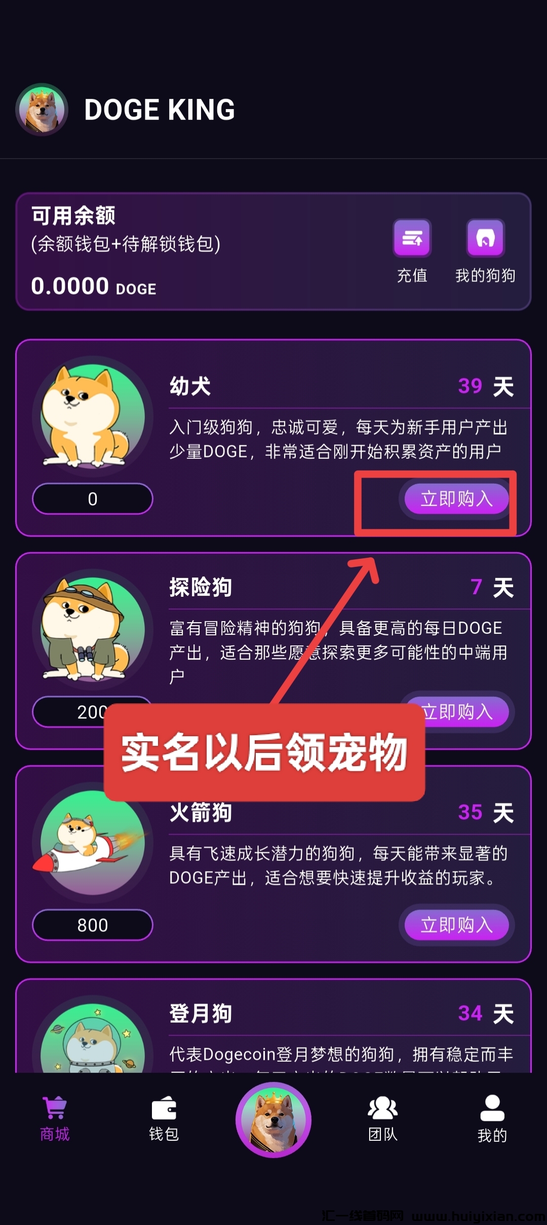 21ad046f0c20250316223534