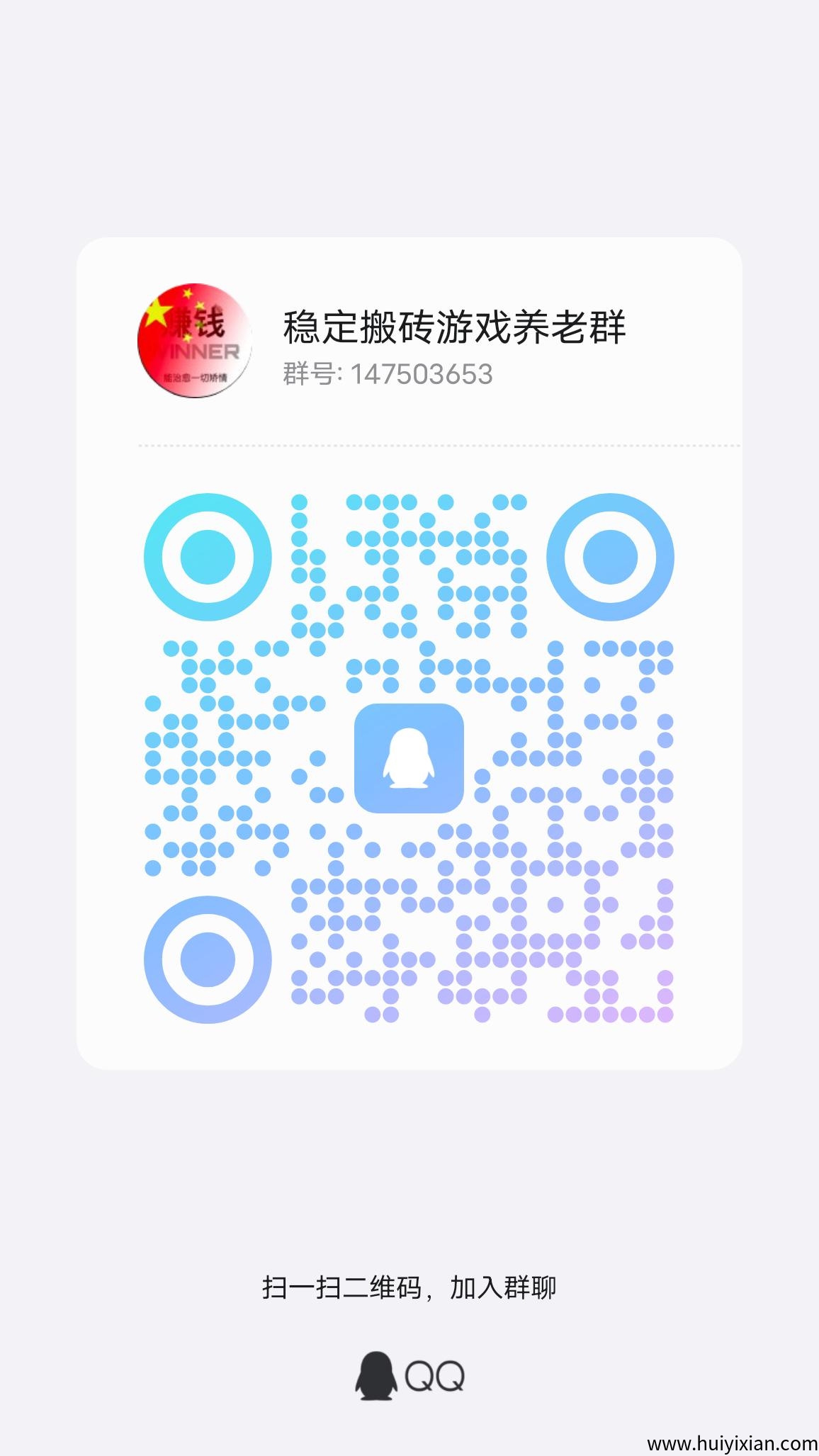 229ad363a620250328052406