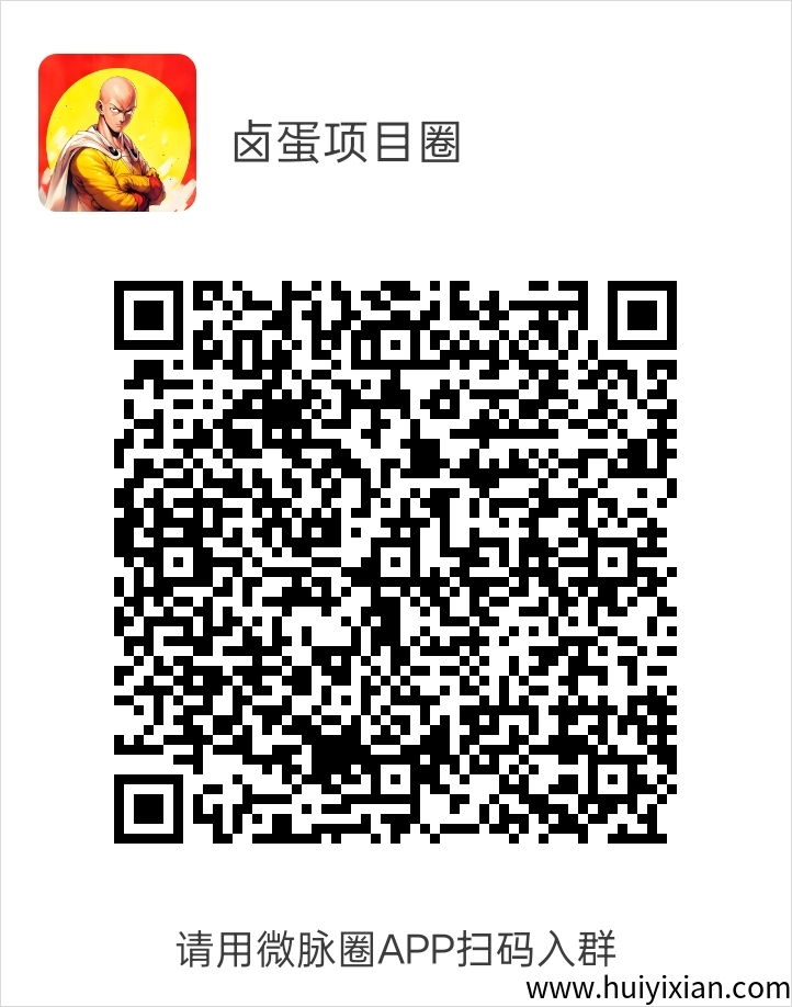 22c93bd57620250322214222