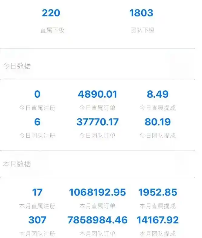 23d249a85920250301211245