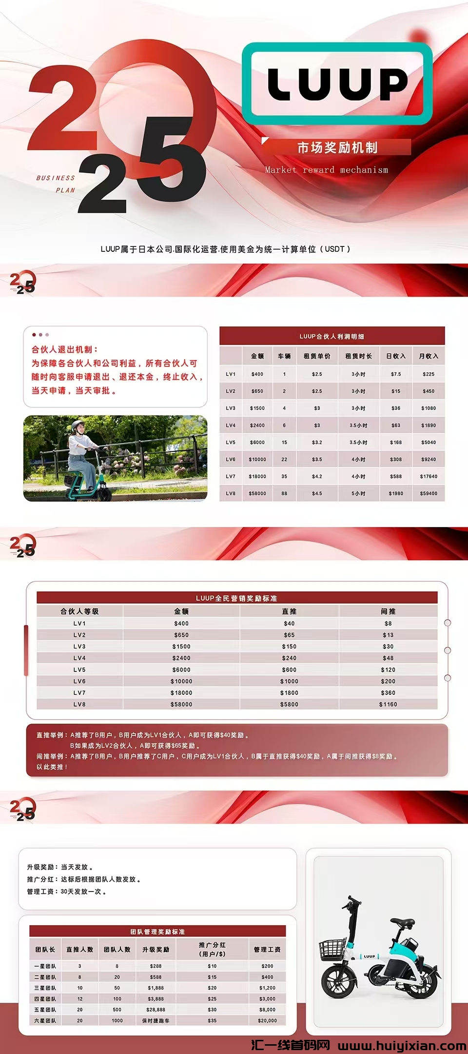 28e05b52db20250309170304