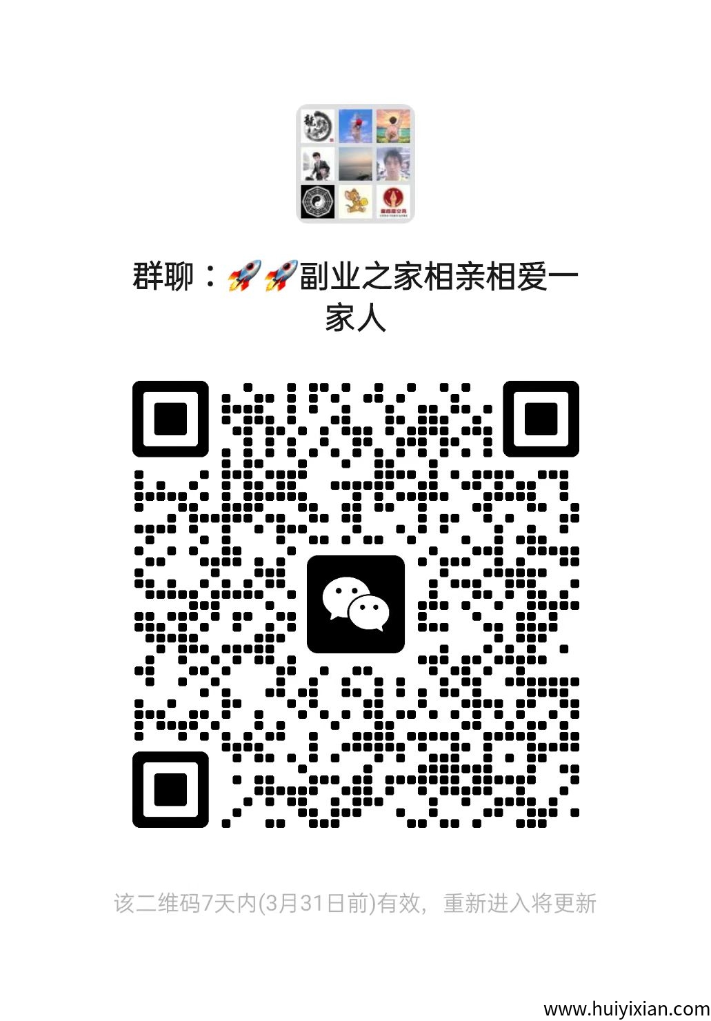 29dc4c94f720250324230231