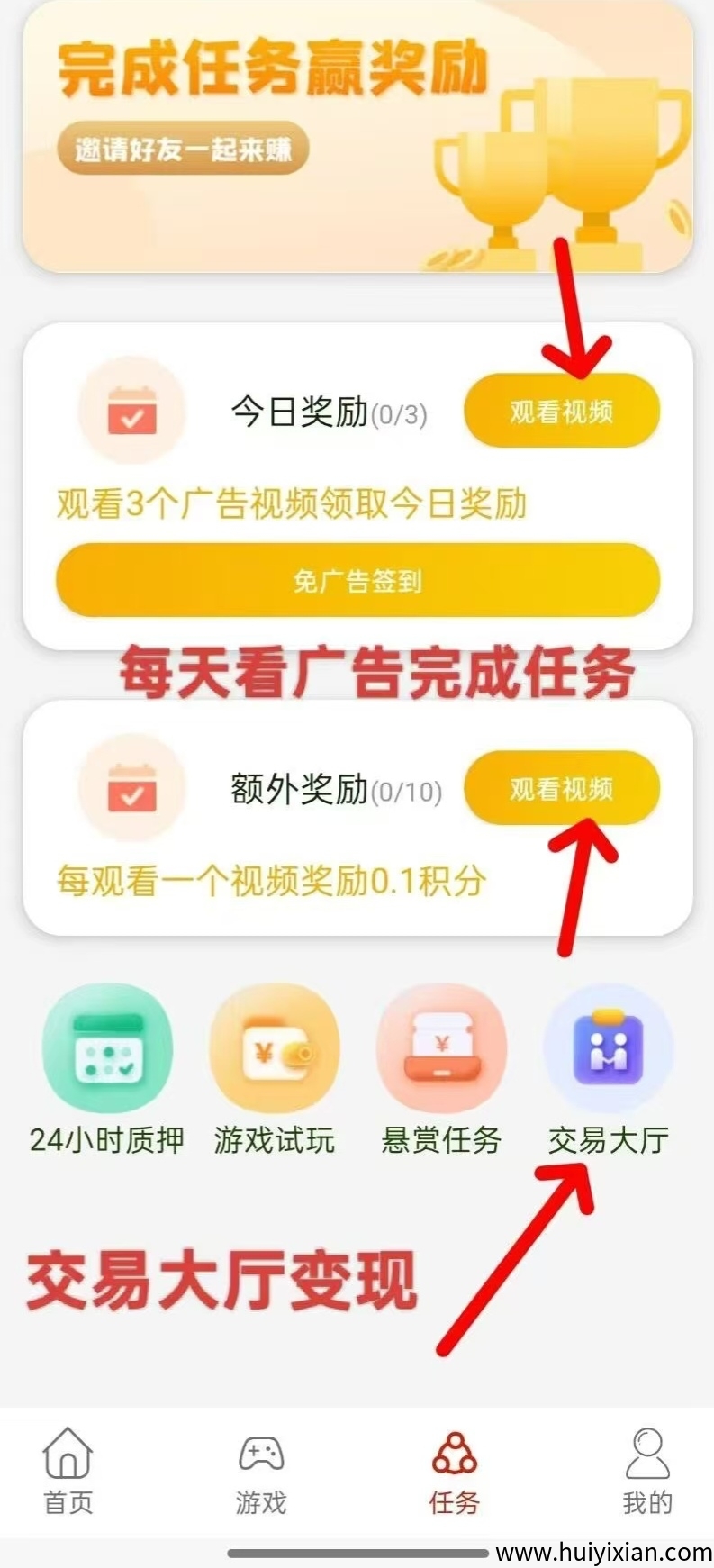 2de4f0e70a20250327075955