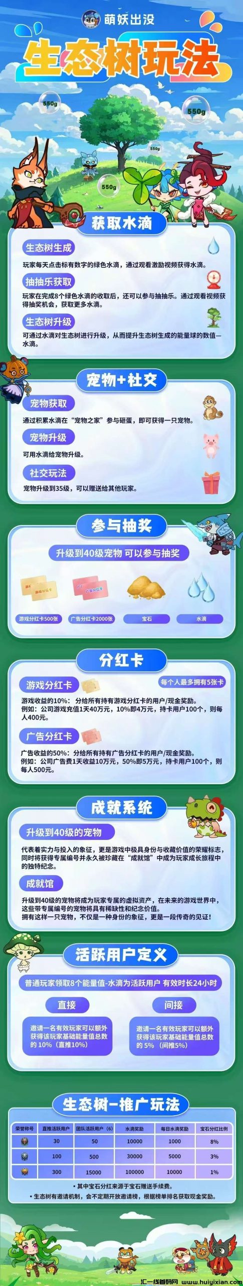 2e4bdd730420250302120509