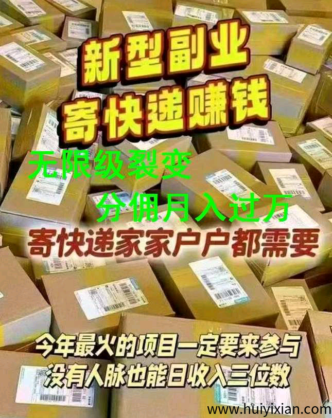 35c660911c20250324232932