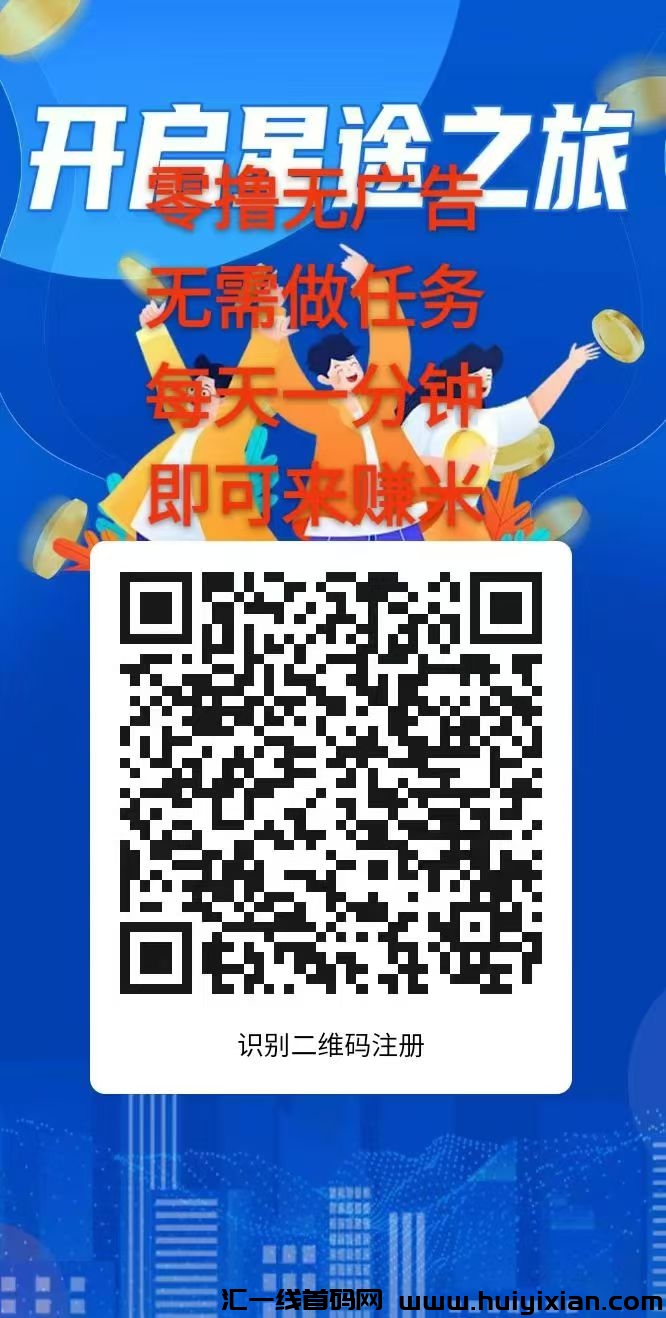 368259c80f20250309210024