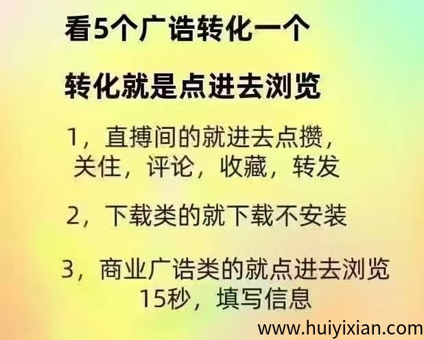 382e2c59e220250328102107