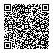 39935c321020250305152659